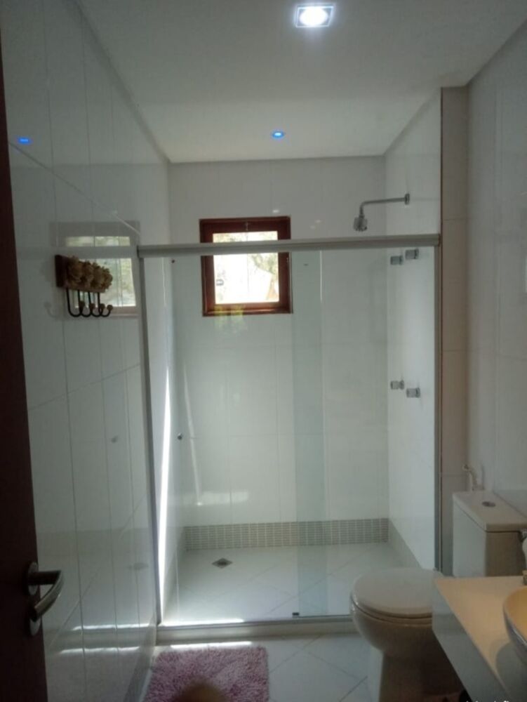 Casa, 4 quartos - Foto 4