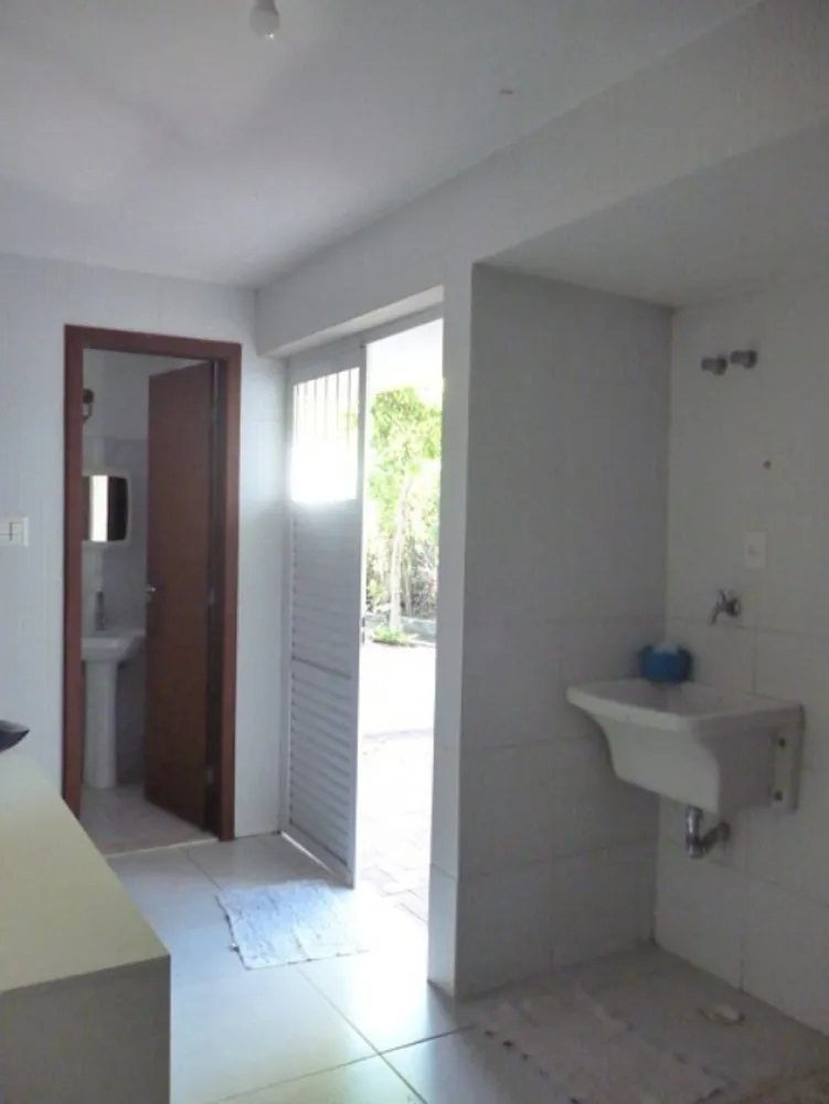 Casa, 4 quartos - Foto 6