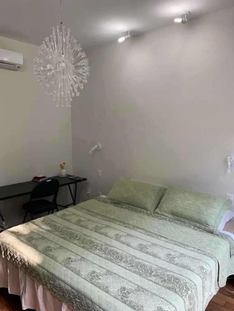 Casa, 4 quartos - Foto 7