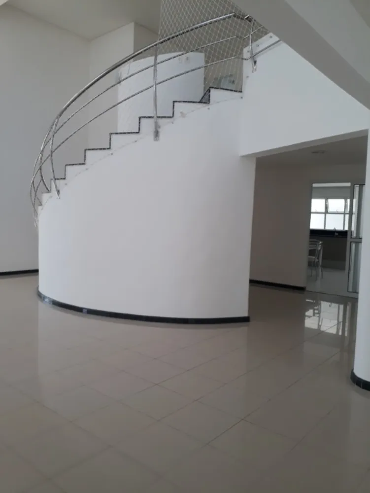 Casa, 5 quartos - Foto 3