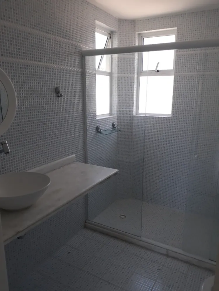 Casa, 5 quartos - Foto 10