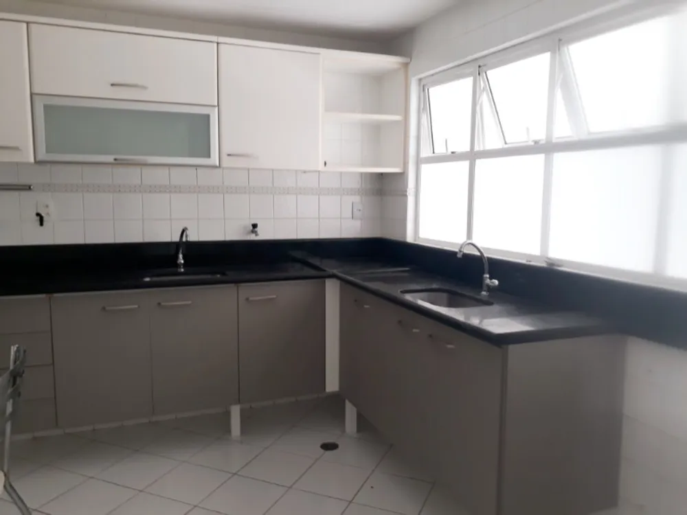 Casa, 5 quartos - Foto 6