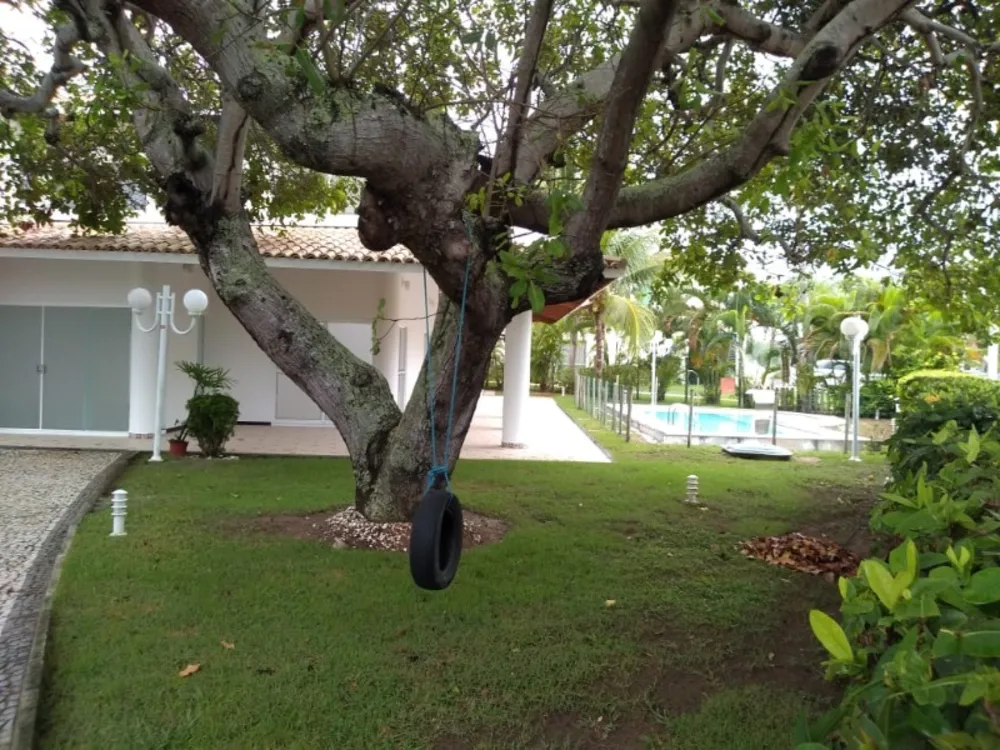 Casa, 5 quartos - Foto 2