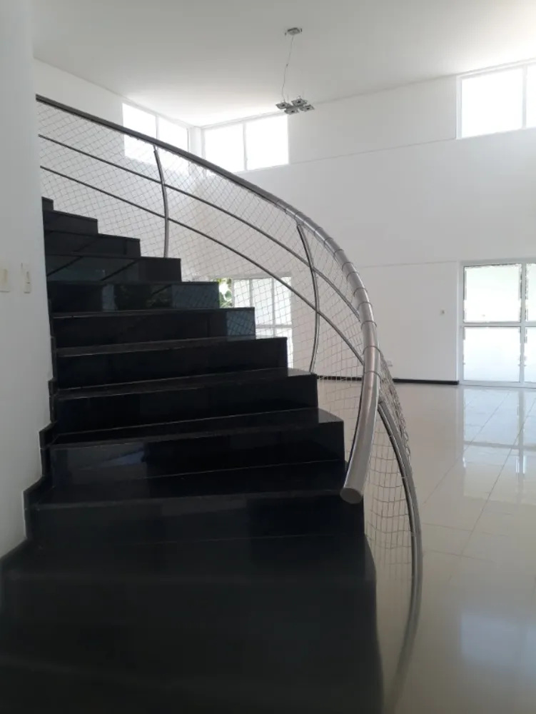 Casa, 5 quartos - Foto 8