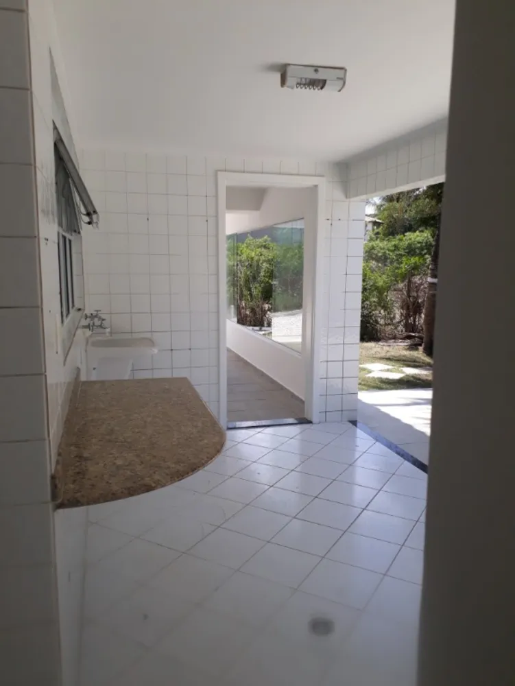 Casa, 5 quartos - Foto 7