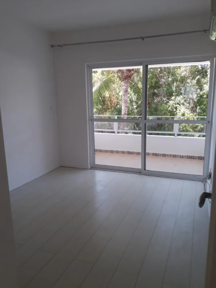 Casa, 5 quartos - Foto 11