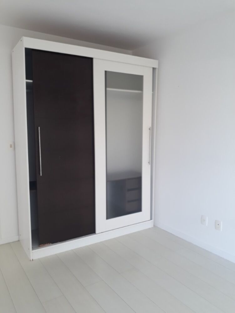 Casa à venda e aluguel com 5 quartos - Foto 4
