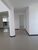 Casa, 5 quartos - Foto 2