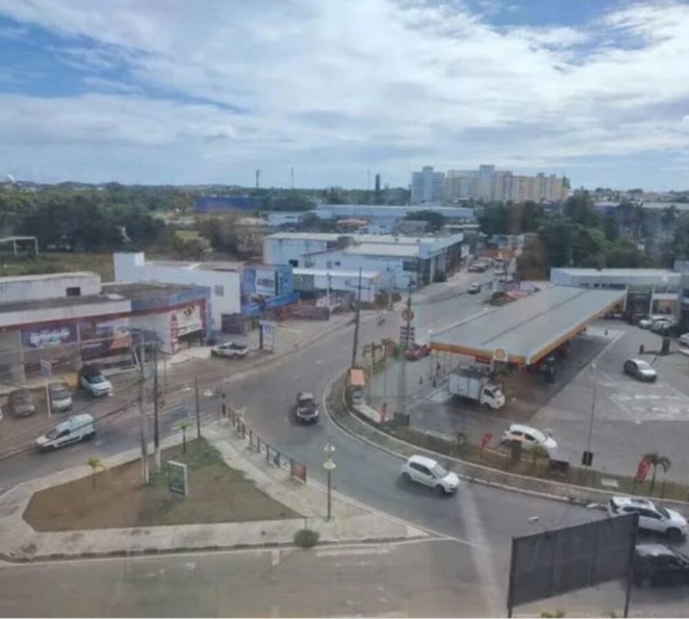 Conjunto Comercial-Sala à venda - Foto 3