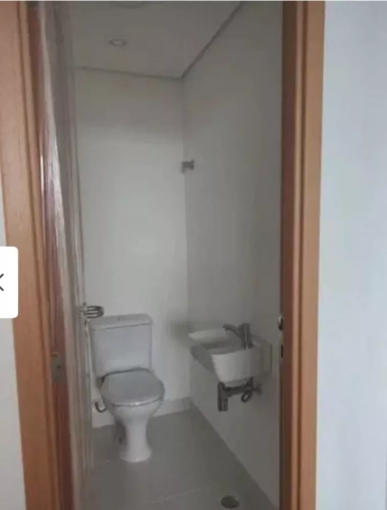 Sala-Conjunto - Foto 9