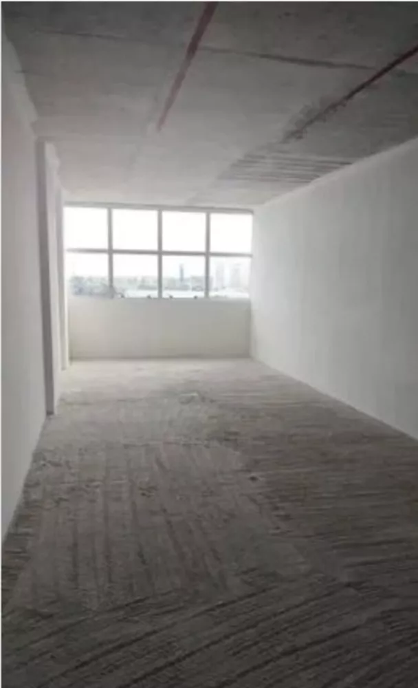 Sala-Conjunto - Foto 8