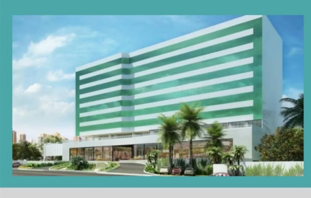 Sala-Conjunto - Foto 2