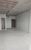Sala-Conjunto - Foto 4