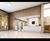 Sala-Conjunto - Foto 2