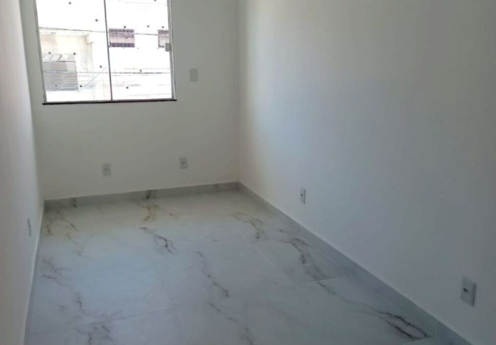 Casa, 4 quartos, 120 m² - Foto 3