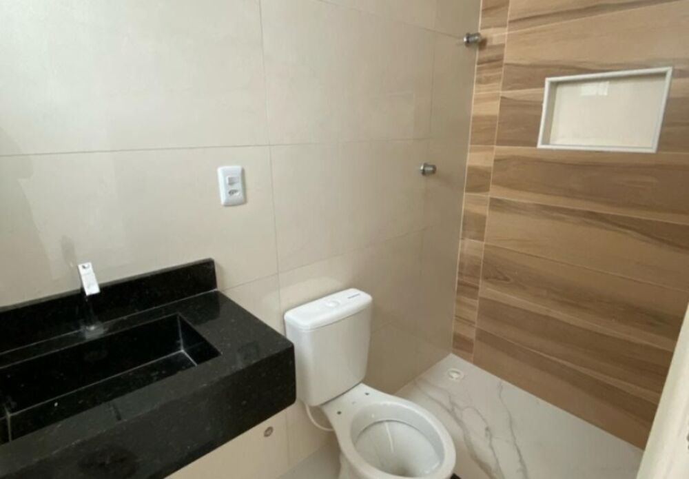 Casa, 4 quartos, 120 m² - Foto 4