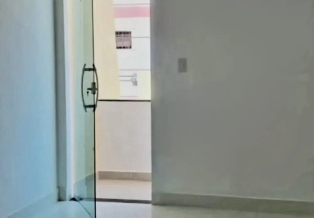 Casa, 4 quartos, 120 m² - Foto 7