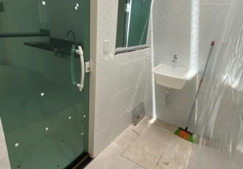 Casa, 4 quartos, 120 m² - Foto 5