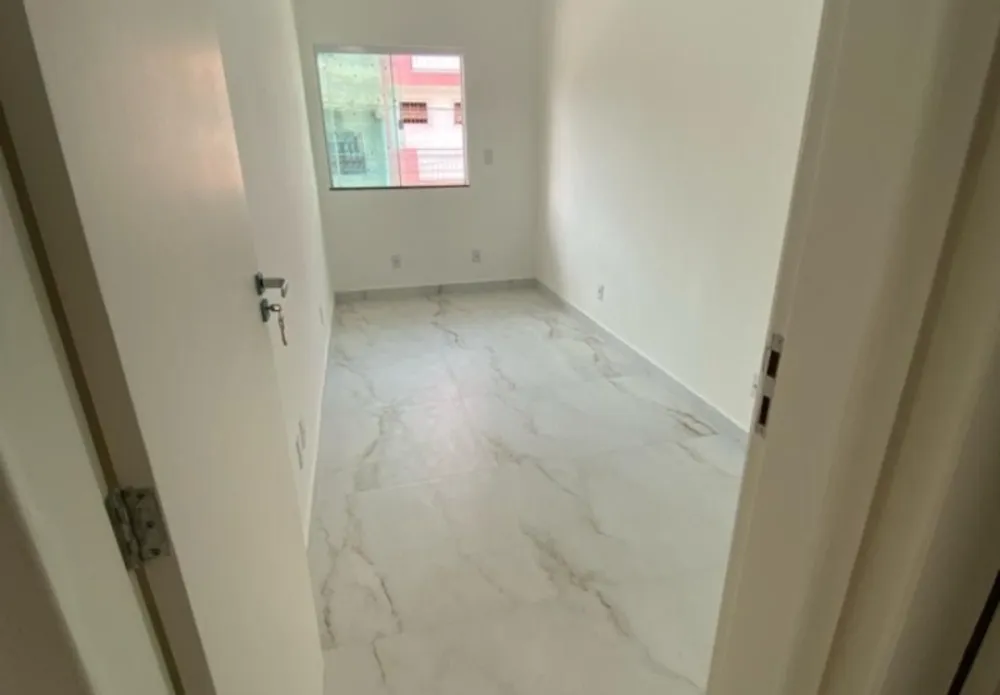Casa, 4 quartos, 120 m² - Foto 3