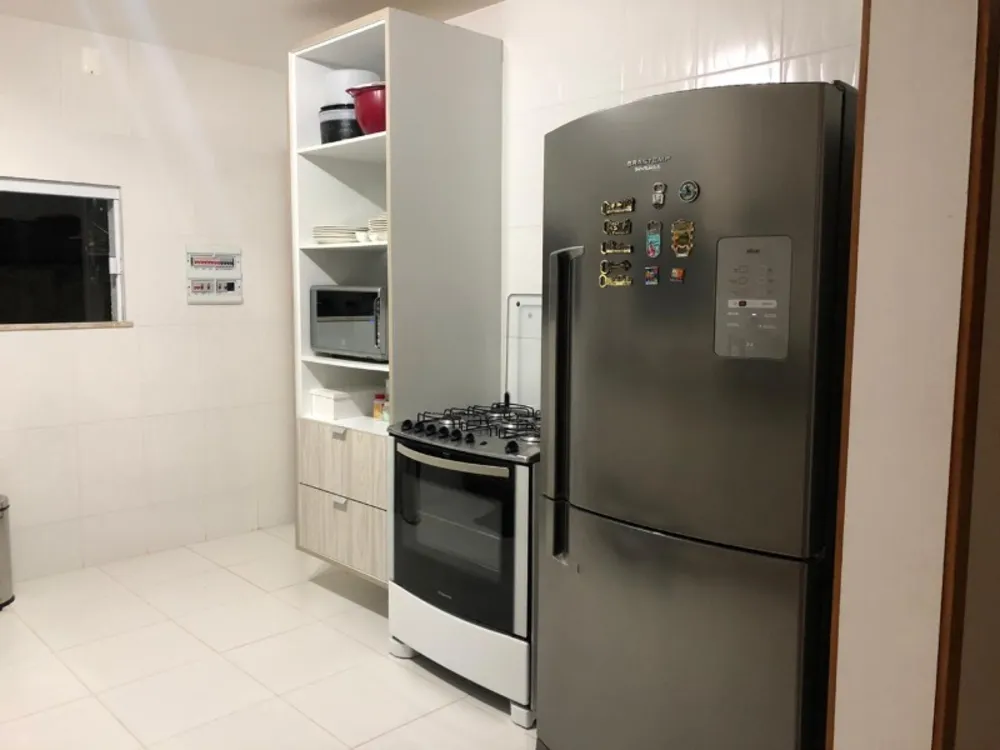 Casa, 3 quartos - Foto 5