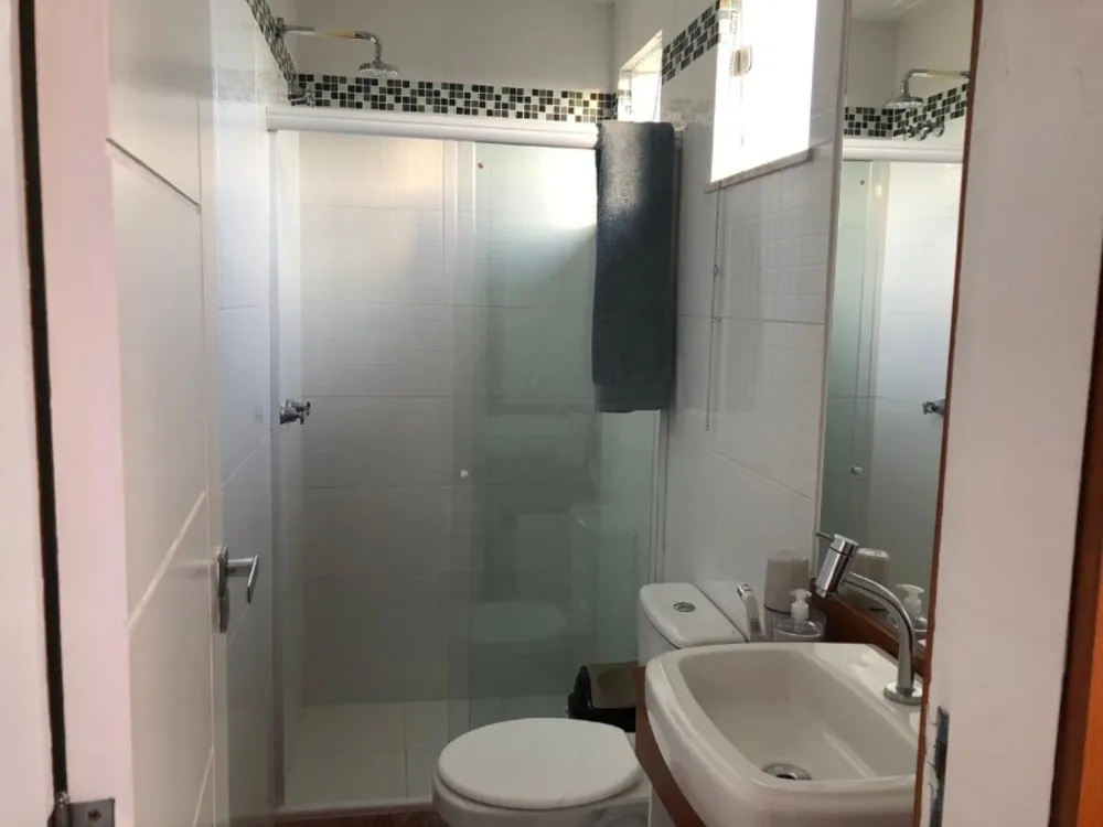 Casa, 3 quartos - Foto 6