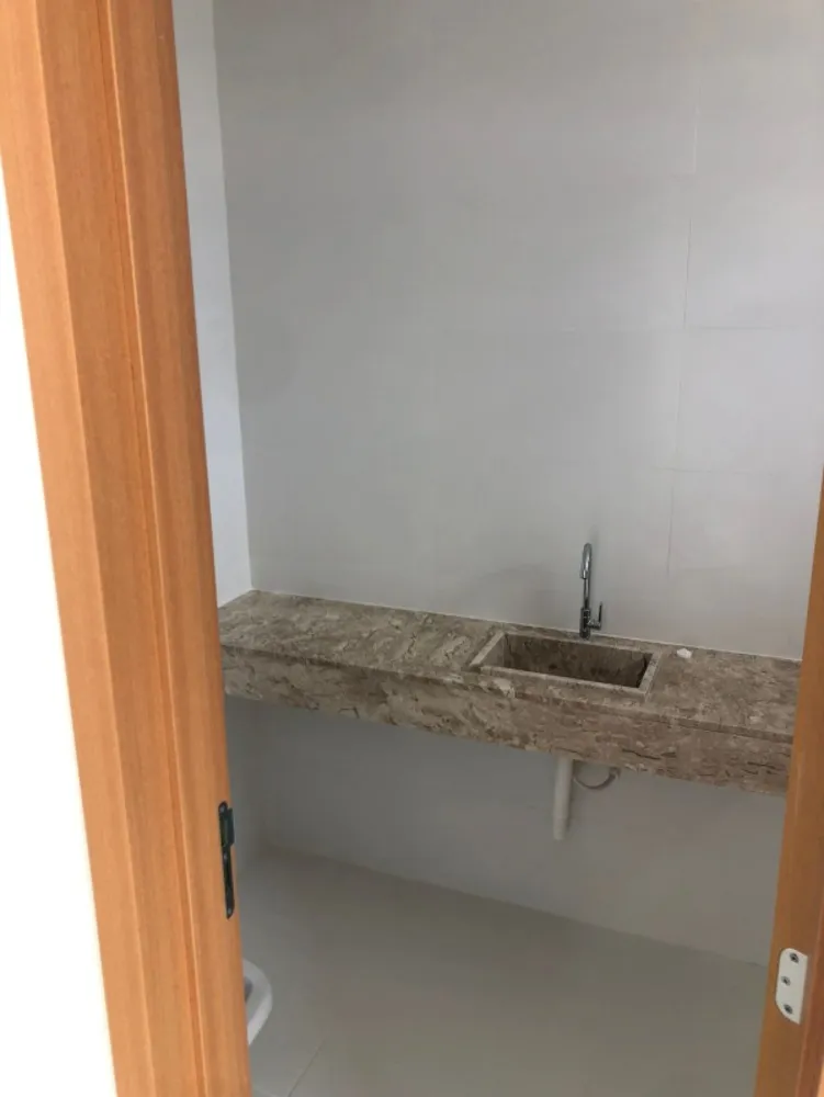 Casa, 3 quartos, 100 m² - Foto 8