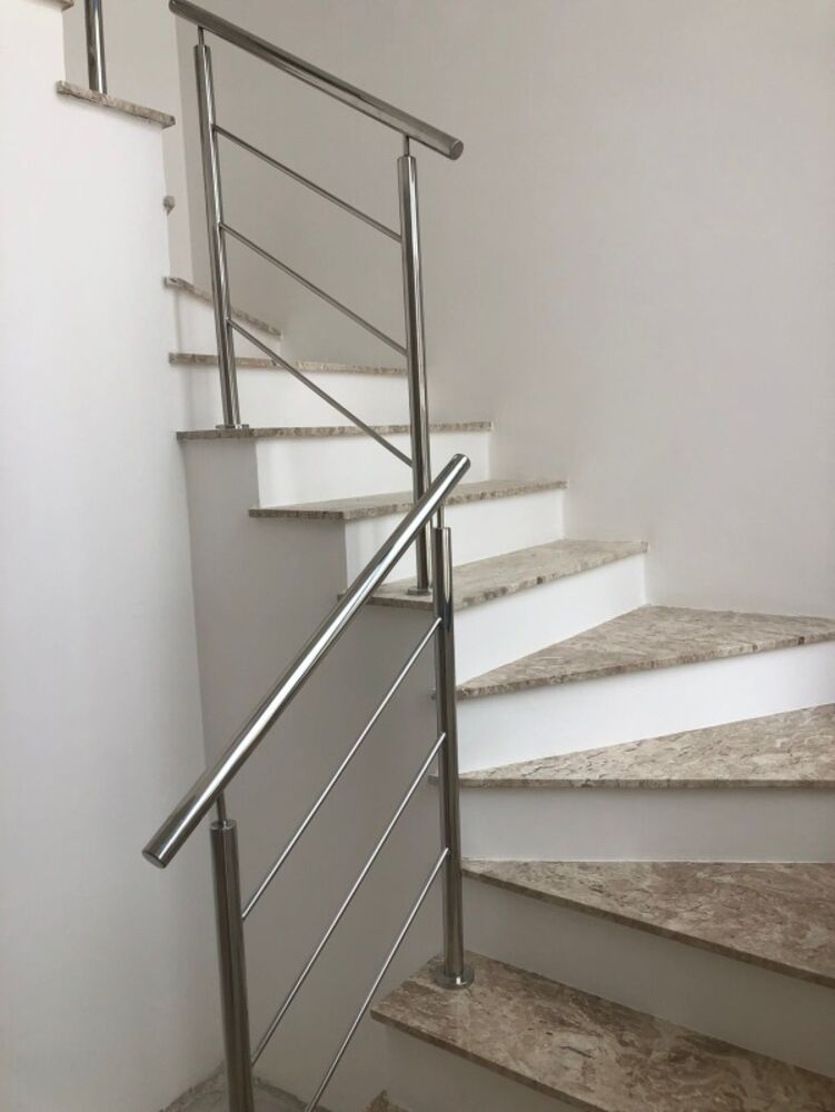 Casa, 3 quartos, 100 m² - Foto 6