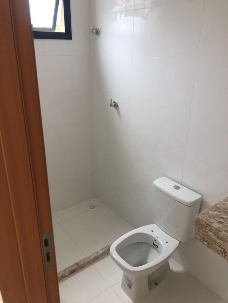 Casa, 3 quartos, 100 m² - Foto 5