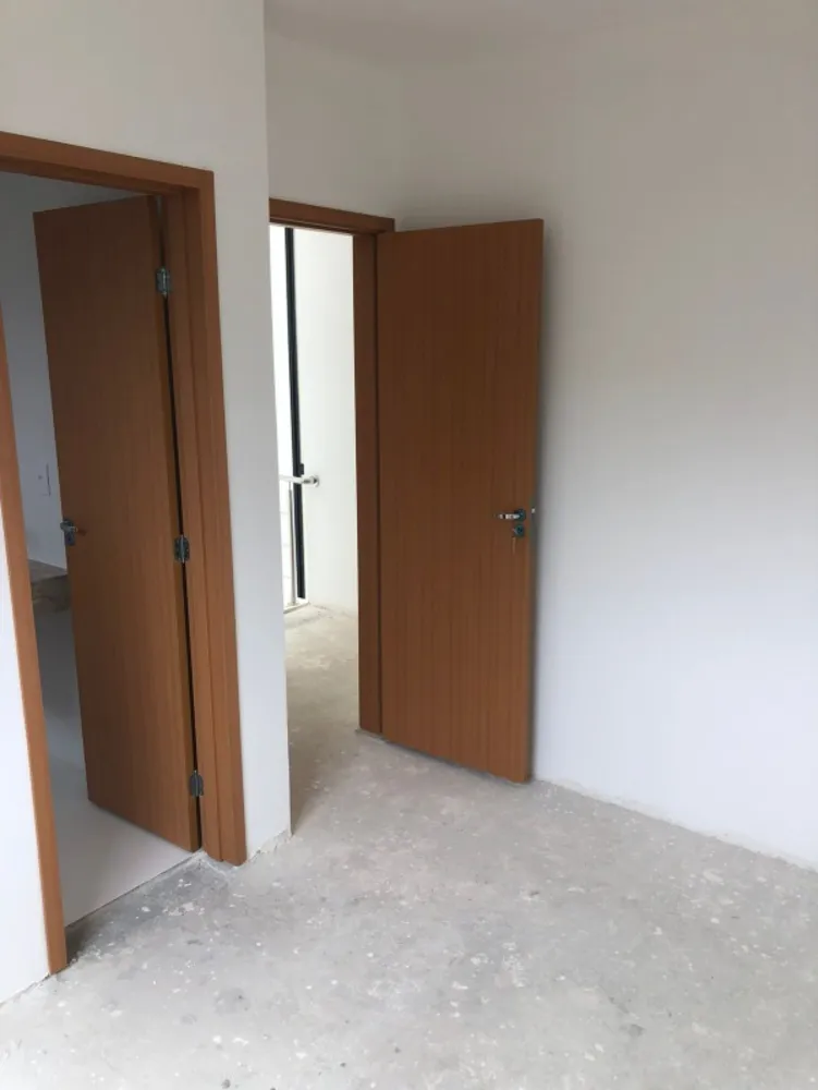 Casa, 3 quartos, 100 m² - Foto 7