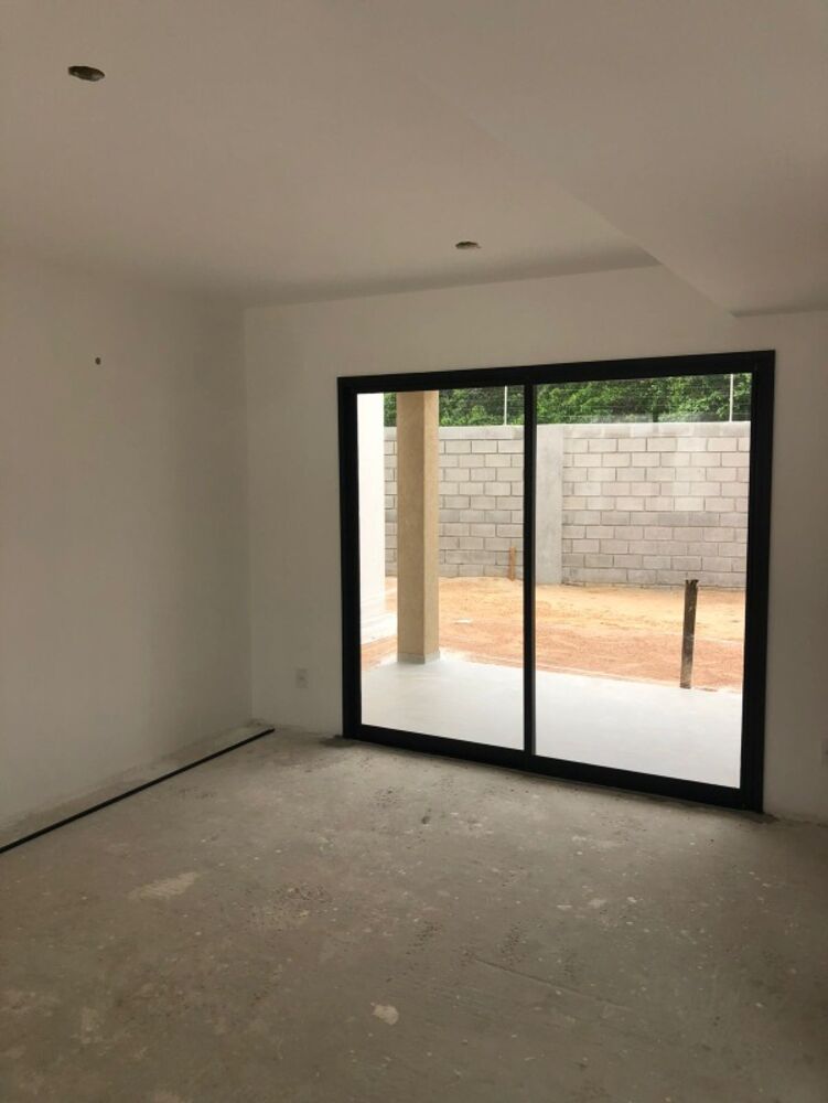 Casa, 3 quartos, 100 m² - Foto 4