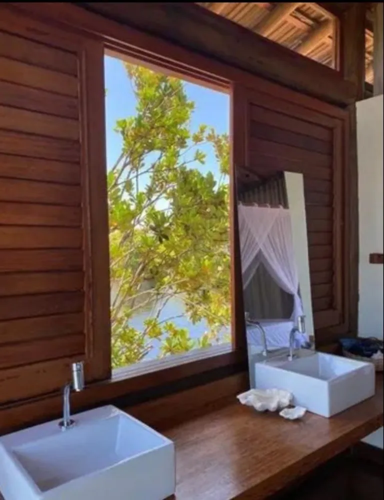 Casa, 7 quartos - Foto 8
