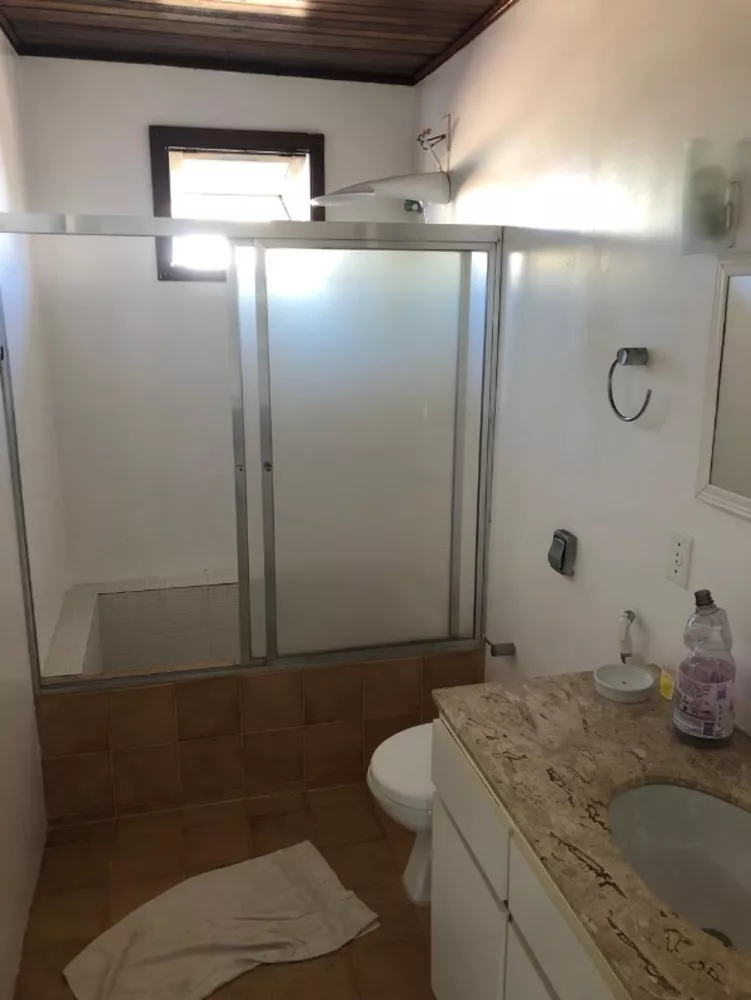 Casa, 4 quartos - Foto 12