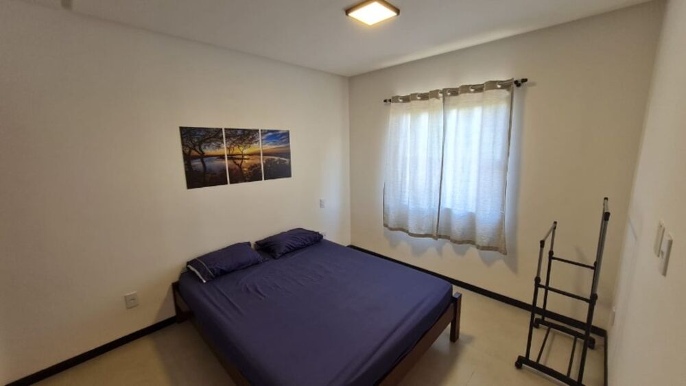 Casa, 2 quartos - Foto 9