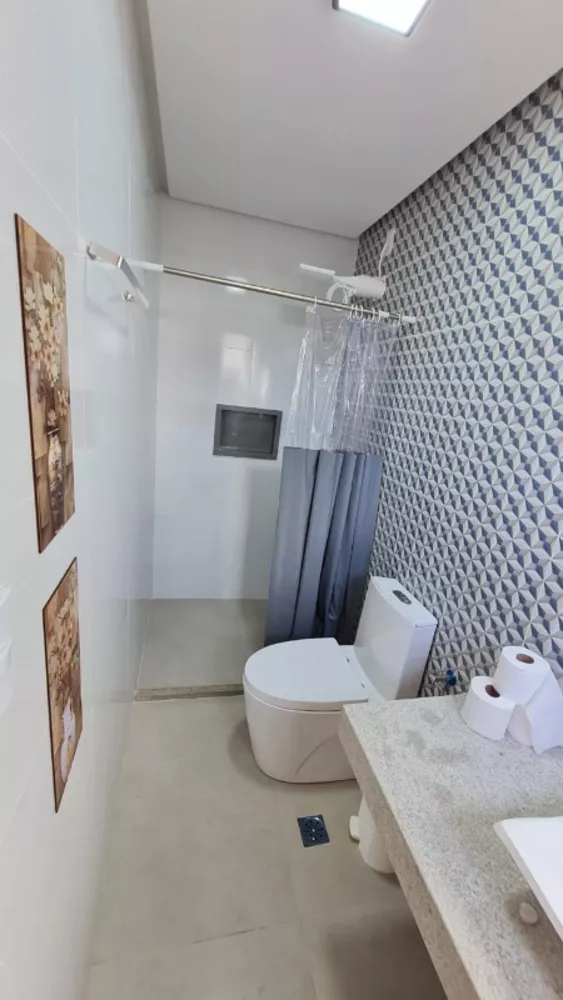 Casa, 2 quartos - Foto 10