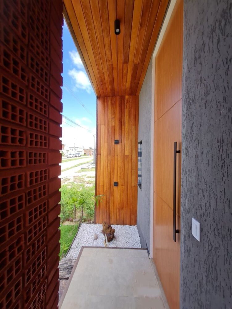 Casa, 2 quartos - Foto 5