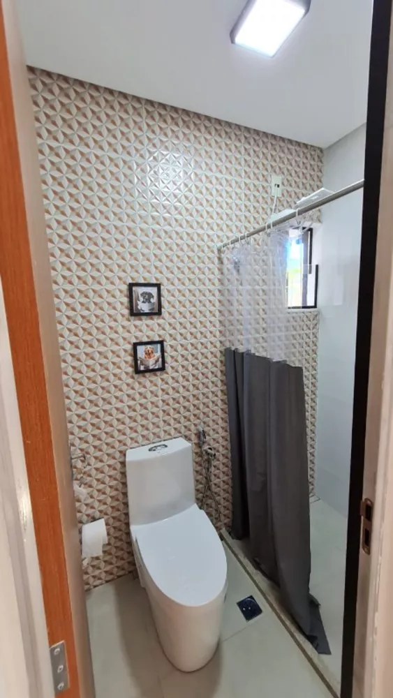 Casa, 2 quartos - Foto 8