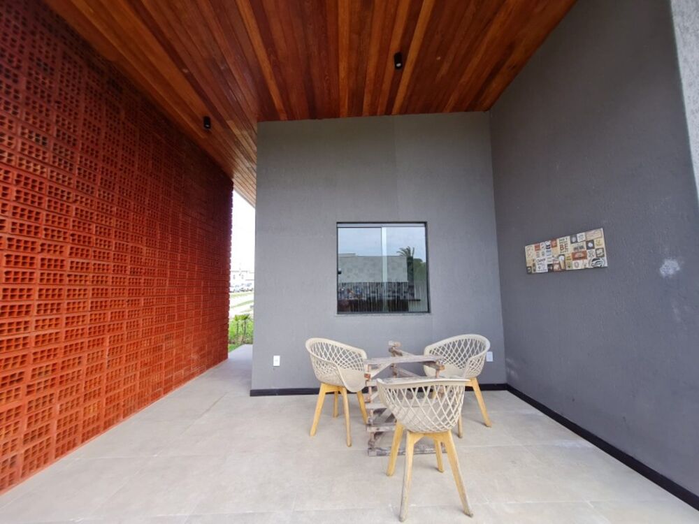 Casa, 2 quartos - Foto 6