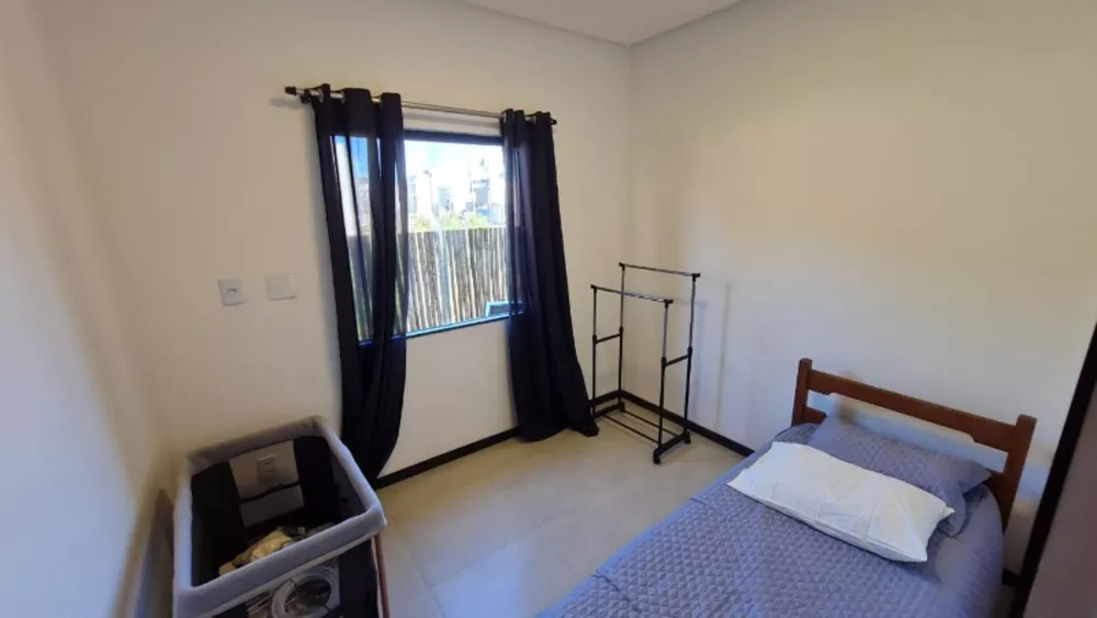 Casa, 2 quartos - Foto 7