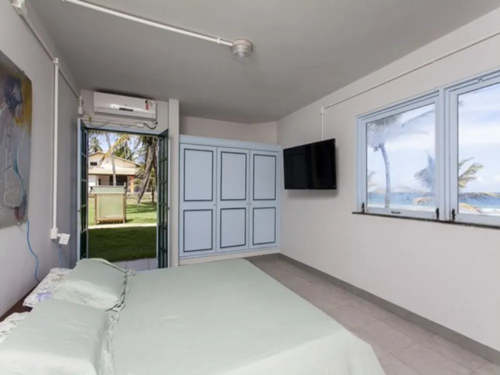 Casa, 7 quartos - Foto 8