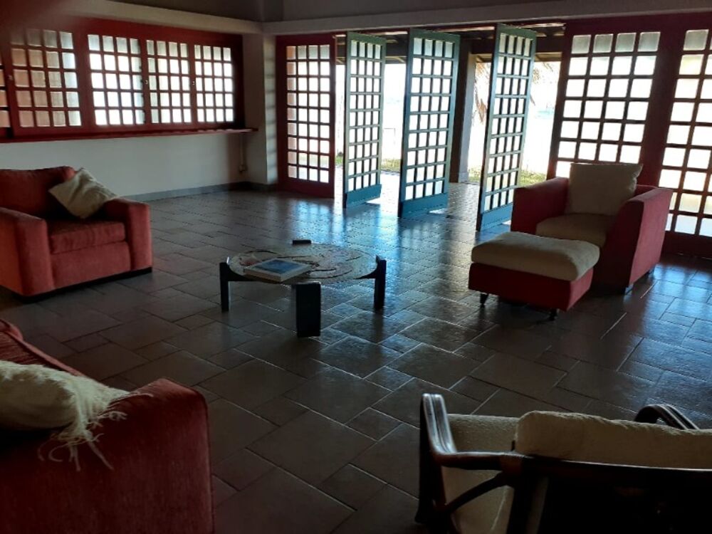 Casa, 7 quartos - Foto 2