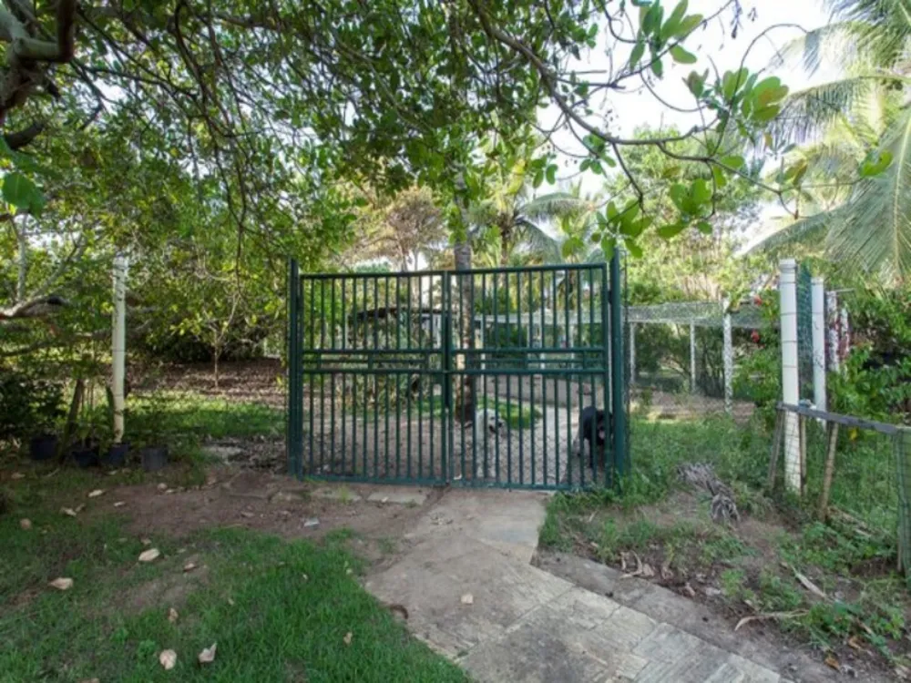 Casa, 7 quartos - Foto 2