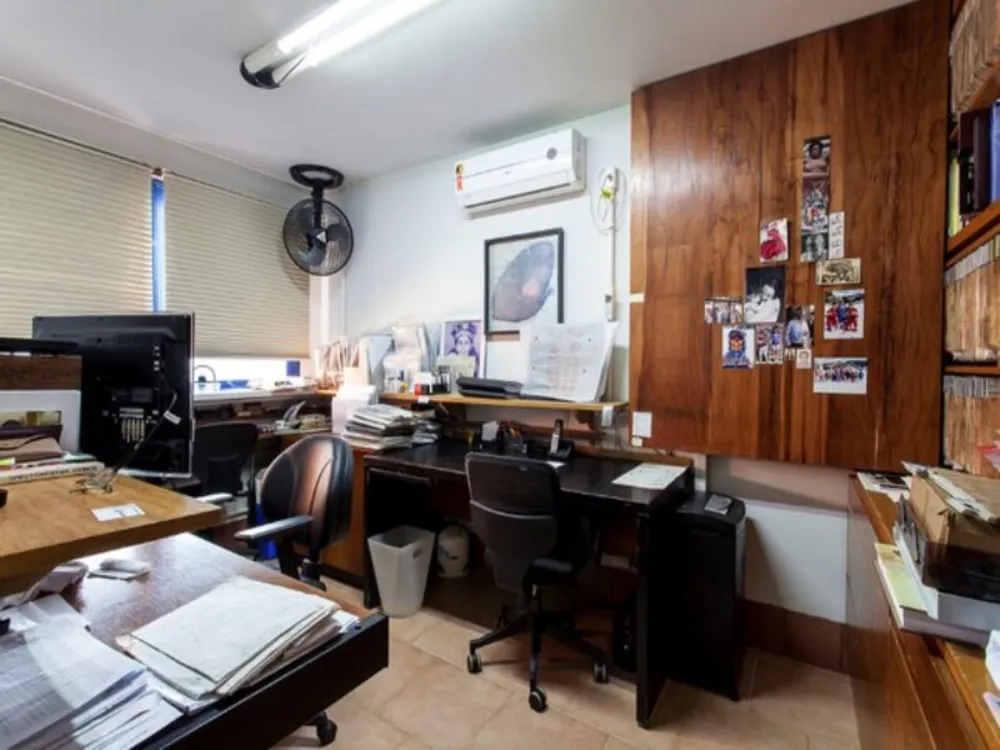Casa, 7 quartos - Foto 7