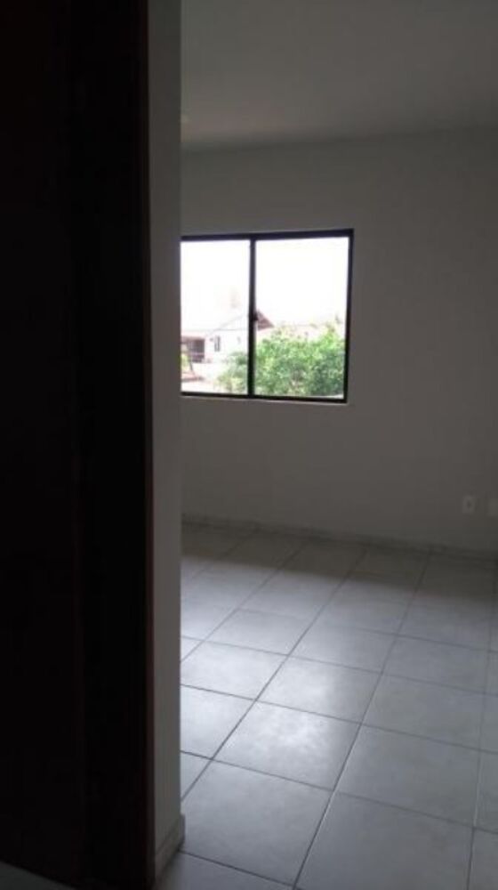 Casa para alugar com 4 quartos - Foto 9
