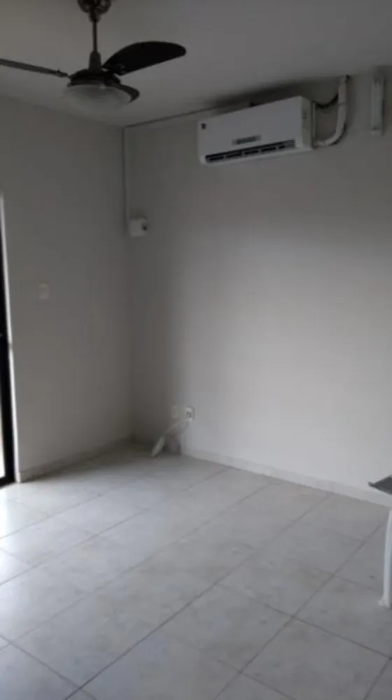 Casa, 4 quartos - Foto 4