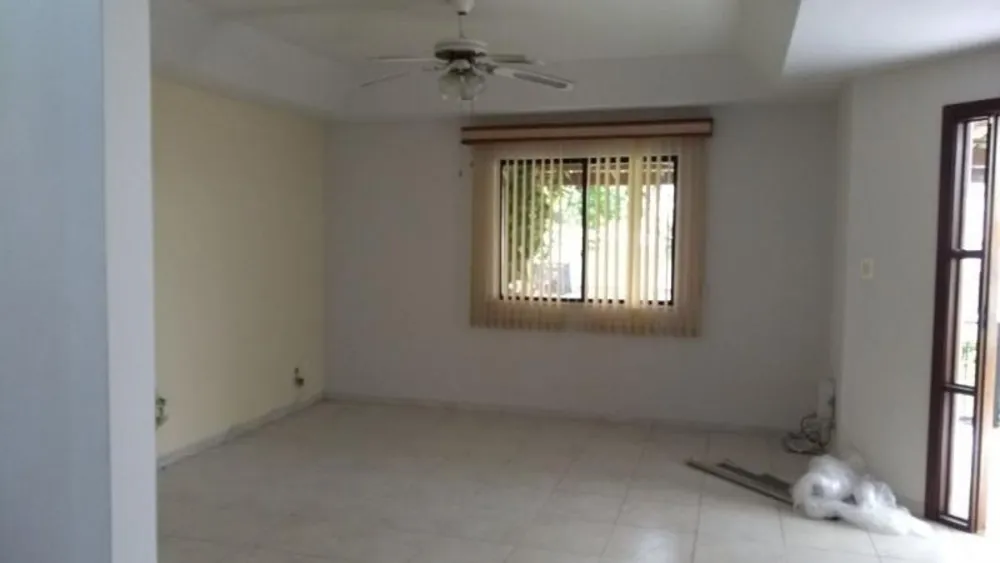 Casa, 4 quartos - Foto 6