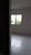 Casa, 4 quartos - Foto 9