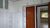 Casa, 4 quartos - Foto 7