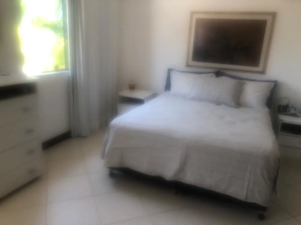 Casa, 5 quartos - Foto 6