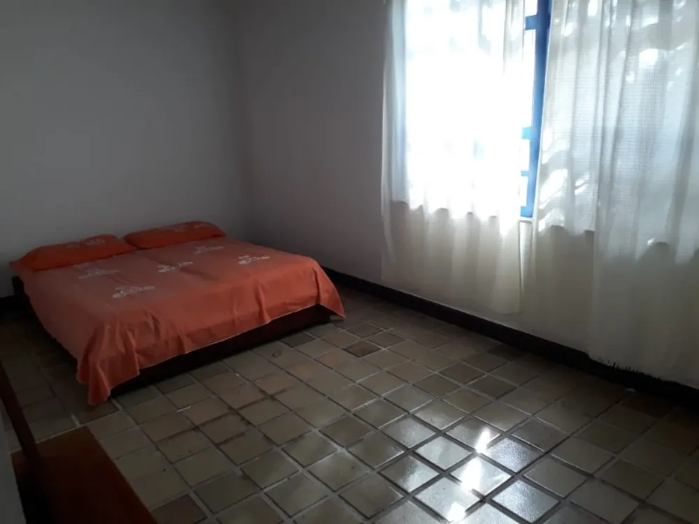 Casa, 7 quartos - Foto 6