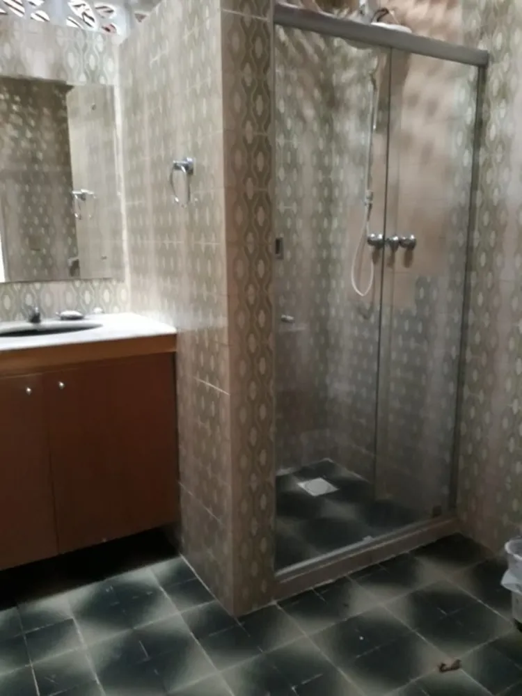 Casa, 7 quartos - Foto 8